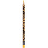 18 crayons de couleur - Assortiment - Color'Peps Animal - Maped