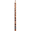18 crayons de couleur - Assortiment - Color'Peps Animal - Maped