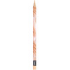 18 crayons de couleur - Assortiment - Color'Peps Animal - Maped
