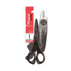 Ciseau Titanium 17cm Symétrique - Maped Office - Artmania