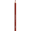 12 crayons de couleur - Ultra résistant - Color'Peps Strong - Maped