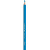 12 crayons de couleur - Ultra résistant - Color'Peps Strong - Maped