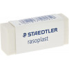 photo-Gomme - Blanche - Avec étui carton - 45mm - Staedtler
