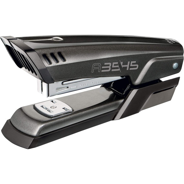 Coffret perforateur et agrafeuse - Métal - Maped Office