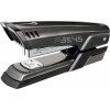 Coffret perforateur et agrafeuse - Métal - Maped Office