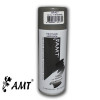 Bombe de peinture - gris métallisé - Amt | à seulement 4,99 €