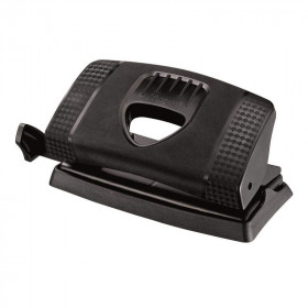 Perforateur 2 trous Essentials E4512 - Maped | Artmania