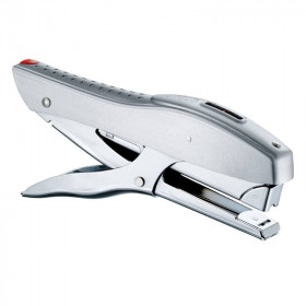 Agrafeuse de bureau en métal - Maped Expert | Artmania