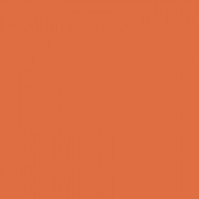 Stylo FriXion Ball pointe fine 0.5mm orange Pilot