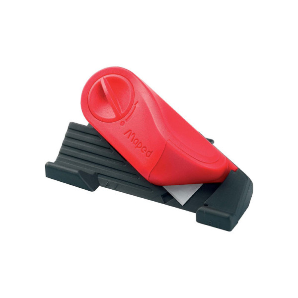 Cutter de 45° Matcutter - Maped |`Artmania