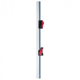Matcutter universal 80cm - Maped | Artmania