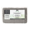 photo-Bloc d'argile - Gris - Sans cuisson - Autodurcissant - 1,5 kg - Pébéo
