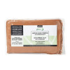 photo-Bloc d'argile - Marron - Sans cuisson - Autodurcissant - 1,5 kg - Pébéo