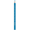 12 crayons de couleur - Color'Peps - Etui pot à crayons - Maped - Flex Box
