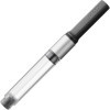 Convertisseur pour stylo plume Z27- Compatible stylos LAMY - Permet de remplir les cartouches