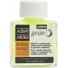 photo-Imperméabilisant pour argile - Flacon de 75 ml - Incolore - Pébéo
