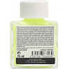 Imperméabilisant pour argile - Flacon de 75 ml - Incolore - Pébéo