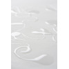 Applicateurs de résine glaçage - Gédéo - Pébéo - 6 pièces
