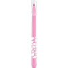 10 feutres de coloriage - Couleurs pastel - Maped - Color'Peps