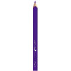 12 crayons de couleur - Coloriage - Enfant - Color'Peps - Maped