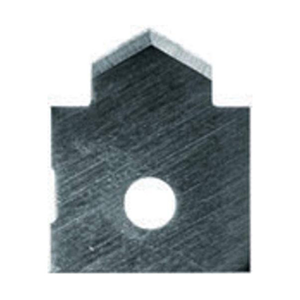 Lames de rechange pour massicot - Precise-cut - Maped