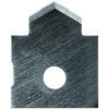 Lames de rechange pour massicot - Precise-cut - Maped