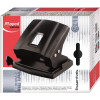 Perforateur de bureau - 2 trous - Métal - 30 à 35 feuilles - Maped Office