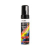 photo-Stylo de retouche - Carrosserie - Gris - Toyota - Renault - Hyundai - BMW - Fiat