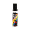 photo-Stylo de retouche - Carrosserie - Argent métallisé - Subaru - Audi - Mazda - Peugeot
