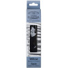 photo-Fusains - Noir - Moyen - Boîte de 12 fusains - Winsor et Newton