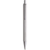 photo-Stylo à bille - Argent - Rétractable - Mine 0,7mm - Rhodia - Collection scRipt