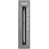 Porte-mines - Argent - Rétractable - Mine 0,5mm - Rhodia - Collection scRipt