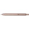 Porte-mines - Bois de rose - Rétractable - Mine 0,5mm - Rhodia - Collection scRipt