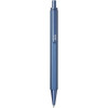 photo-Stylo à bille - Bleu Navy - Rétractable - Mine 0,7mm - Rhodia - Collection scRipt