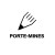 Porte-mines