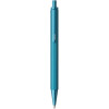 photo-Stylo à bille - Turquoise - Rétractable - Mine 0,7mm - Rhodia - Collection scRipt