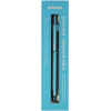 Porte-mines - Turquoise - Rétractable - Mine 0,5mm - Rhodia - Collection scRipt