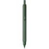 photo-Porte-mines - Vert sauge - Rétractable - Mine 0,5mm - Rhodia - Collection scRipt