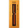 Stylo à bille - Orange - 3 en 1 - Porte-mines - Rhodia - Multipen - Collection scRipt