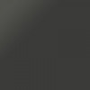 Bombe de peinture MTN 94 - noir mat transparent