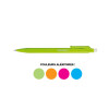 photo-Porte-Mines - Mines de 0,7mm - HB - Kores