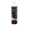 photo-Polish Motip pour voiture pigmenté rouge bidon de 500ml