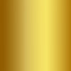 Bombe de peinture - Or - Effet de feuille d'or - Dupli-Color - 400 ml