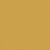 Bombe de peinture - Or royal - Effet de feuille d'or - Dupli-Color - 400 ml