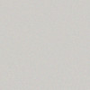 Bombe de peinture - Argent - Effet de feuille d'argent - Dupli-Color - 400 ml