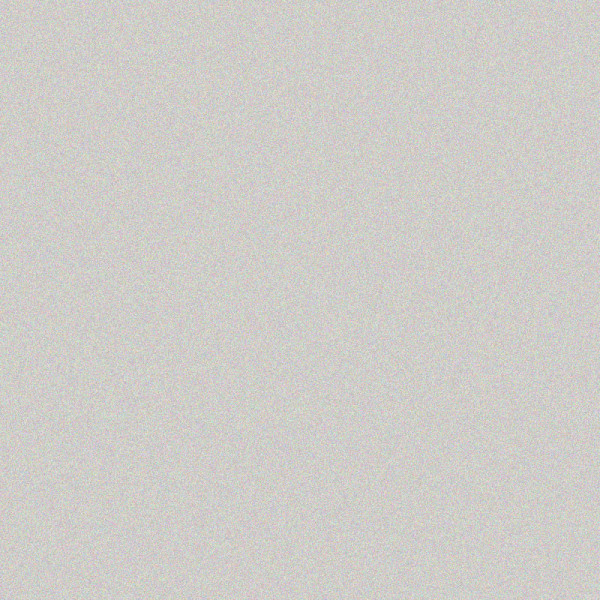 Bombe de peinture - Argent - Effet de structure granuleux - Dupli-Color - 400 ml