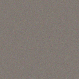 Bombe de peinture - Gris métallisé mat - Effet de structure granuleux - Dupli-Color - 400 ml