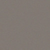 Bombe de peinture - Gris métallisé mat - Effet de structure granuleux - Dupli-Color - 400 ml