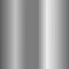 Bombe de peinture - Aluminium brossé - Ral 9006 - Motip Déco