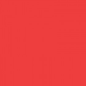 Polish Motip pour voiture pigmenté rouge clair bidon de 500ml